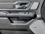 New 2026 Ram 1500 Laramie Crew Cab for sale #D260194 - photo 23