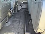 New 2026 Ram 1500 Laramie Crew Cab for sale #D260194 - photo 27