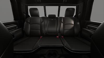 New 2026 Ram 2500 Laramie Crew Cab for sale #D260199 - photo 1