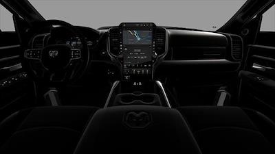 New 2026 Ram 2500 Laramie Crew Cab for sale #D260199 - photo 2