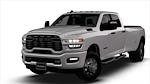 New 2026 Ram 3500 Lone Star Crew Cab for sale #D260200 - photo 1