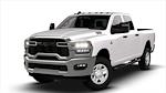 New 2026 Ram 2500 Tradesman Crew Cab for sale #D260201 - photo 1