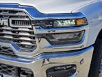 New 2026 Ram 2500 Tradesman Crew Cab for sale #D260201 - photo 10