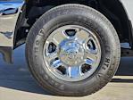 New 2026 Ram 2500 Tradesman Crew Cab for sale #D260201 - photo 12