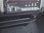 New 2026 Ram 2500 Tradesman Crew Cab for sale #D260201 - photo 21