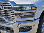 New 2026 Ram 2500 Tradesman Crew Cab for sale #D260202 - photo 10