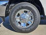 New 2026 Ram 2500 Tradesman Crew Cab for sale #D260202 - photo 12