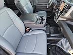 New 2026 Ram 2500 Tradesman Crew Cab for sale #D260202 - photo 17