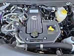 New 2026 Ram 2500 Tradesman Crew Cab for sale #D260202 - photo 29
