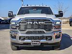 New 2026 Ram 2500 Tradesman Crew Cab for sale #D260202 - photo 6