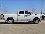 New 2026 Ram 2500 Tradesman Crew Cab for sale #D260202 - photo 7