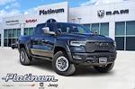 New 2026 Ram 1500 TRX Crew Cab for sale #D260204 - photo 1