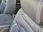 New 2026 Ram 1500 TRX Crew Cab for sale #D260204 - photo 28