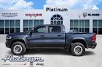 New 2026 Ram 1500 TRX Crew Cab for sale #D260204 - photo 3