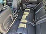 New 2026 Ram 1500 TRX Crew Cab for sale #D260204 - photo 30