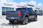 New 2026 Ram 1500 TRX Crew Cab for sale #D260204 - photo 5