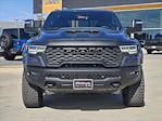 New 2026 Ram 1500 TRX Crew Cab for sale #D260204 - photo 6