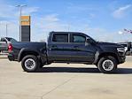 New 2026 Ram 1500 TRX Crew Cab for sale #D260204 - photo 7