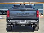 New 2026 Ram 1500 TRX Crew Cab for sale #D260204 - photo 8