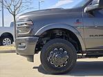 New 2026 Ram 3500 Limited Crew Cab for sale #D260205 - photo 11