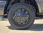 New 2026 Ram 3500 Limited Crew Cab for sale #D260205 - photo 12