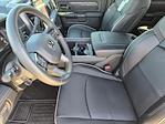 New 2026 Ram 3500 Limited Crew Cab for sale #D260205 - photo 13