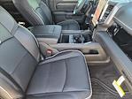 New 2026 Ram 3500 Limited Crew Cab for sale #D260205 - photo 14