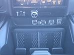 New 2026 Ram 3500 Limited Crew Cab for sale #D260205 - photo 19