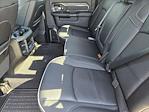 New 2026 Ram 3500 Limited Crew Cab for sale #D260205 - photo 27
