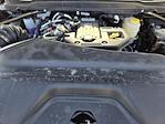 New 2026 Ram 3500 Limited Crew Cab for sale #D260205 - photo 28