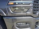New 2026 Ram 3500 Limited Crew Cab for sale #D260205 - photo 9