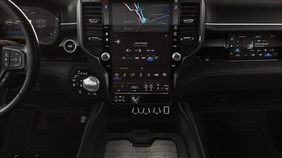 New 2026 Ram 1500 Limited Crew Cab for sale #D260208 - photo 2