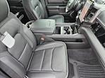 New 2026 Ram 1500 Limited Crew Cab for sale #D260208 - photo 18