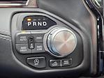 New 2026 Ram 1500 Limited Crew Cab for sale #D260208 - photo 23
