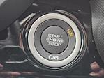 New 2026 Ram 1500 Limited Crew Cab for sale #D260208 - photo 24