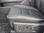 New 2026 Ram 1500 Limited Crew Cab for sale #D260208 - photo 28