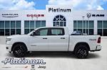 New 2026 Ram 1500 Limited Crew Cab for sale #D260208 - photo 3