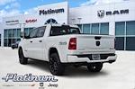 New 2026 Ram 1500 Limited Crew Cab for sale #D260208 - photo 4