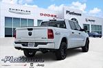 New 2026 Ram 1500 Limited Crew Cab for sale #D260208 - photo 5