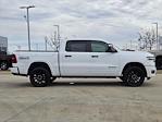 New 2026 Ram 1500 Limited Crew Cab for sale #D260208 - photo 7