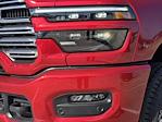 New 2026 Ram 2500 Laramie Crew Cab for sale #D260209 - photo 10