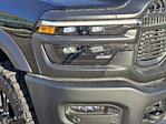 New 2026 Ram 2500 Rebel Crew Cab for sale #D260212 - photo 9