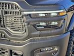 New 2026 Ram 2500 Rebel Crew Cab for sale #D260212 - photo 10
