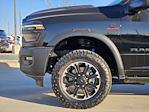 New 2026 Ram 2500 Rebel Crew Cab for sale #D260212 - photo 11