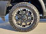 New 2026 Ram 2500 Rebel Crew Cab for sale #D260212 - photo 12