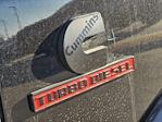 New 2026 Ram 2500 Rebel Crew Cab for sale #D260212 - photo 14