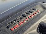 New 2026 Ram 2500 Rebel Crew Cab for sale #D260212 - photo 15