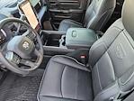 New 2026 Ram 2500 Rebel Crew Cab for sale #D260212 - photo 17