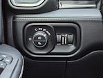 New 2026 Ram 2500 Rebel Crew Cab for sale #D260212 - photo 25