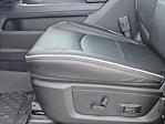 New 2026 Ram 2500 Rebel Crew Cab for sale #D260212 - photo 28